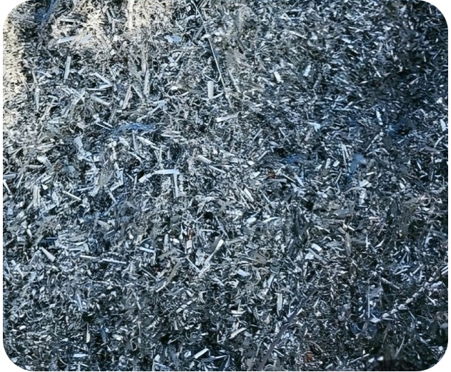 이미지명
